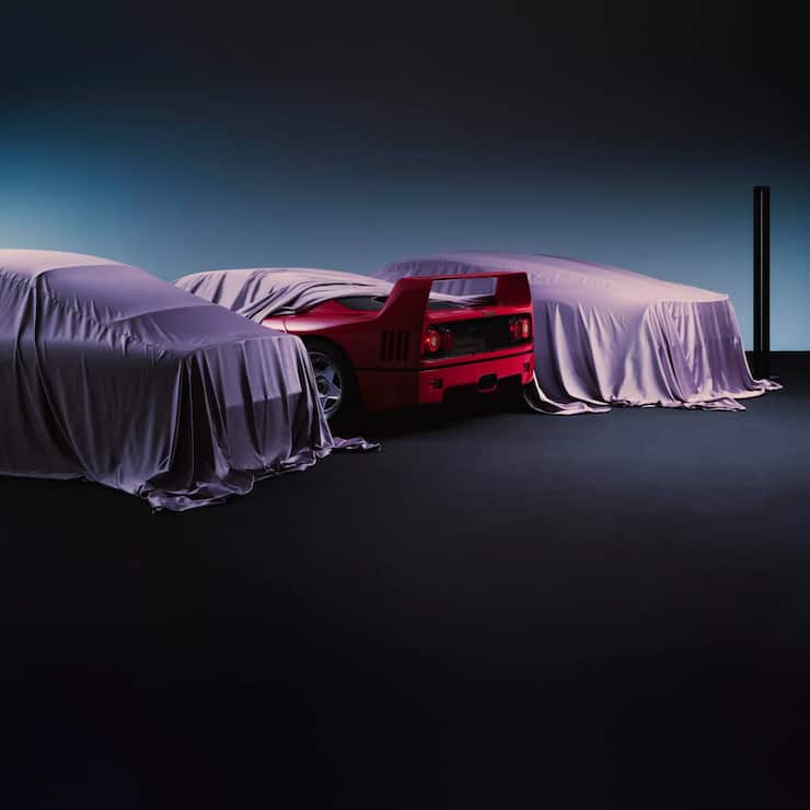 24_06_ST_Imwinkelried