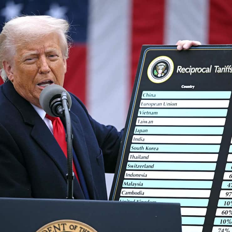 file84nrs7i8p0k1dyu5auh1