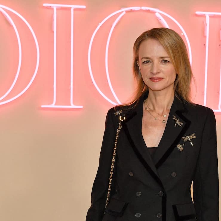 file7v0of4k7jeqx4vydmlg