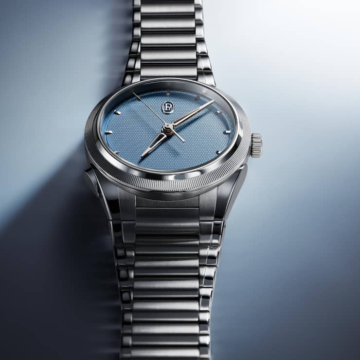 Parmigiani chronograph 2.jpg