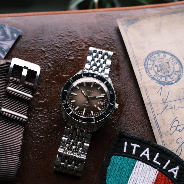 file84xxpnvveugrxwmcnvt