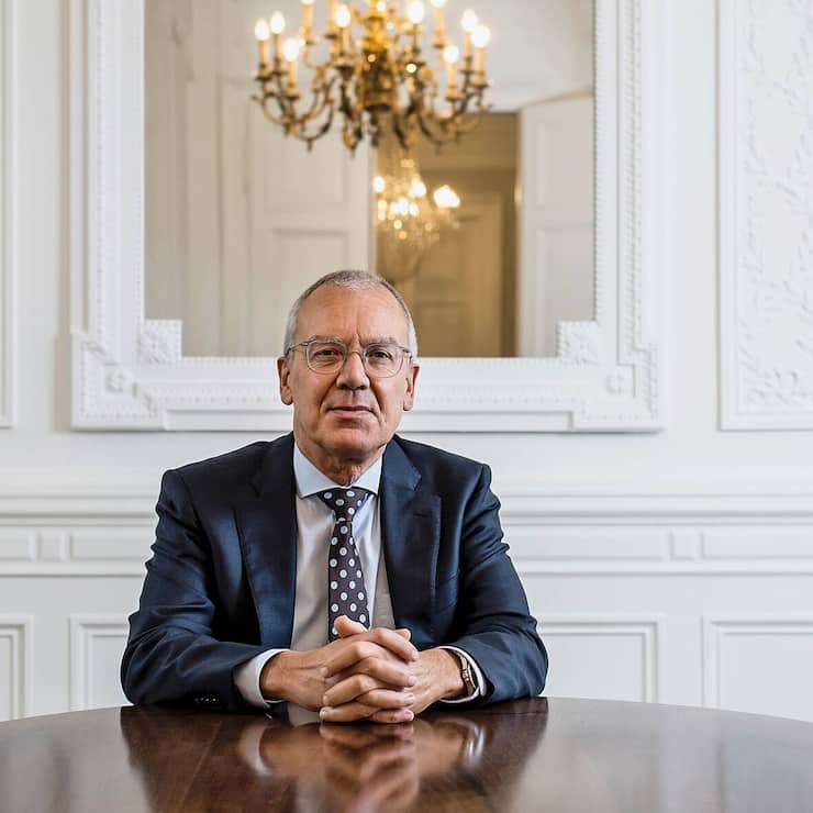 BIL 01/24 Cover Titelbild