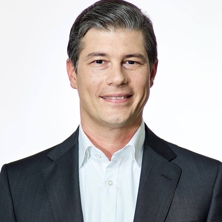 Manuel_Kunzelmann_Migros-Bank