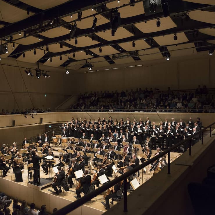 file79fvqgututg1fblloh6l