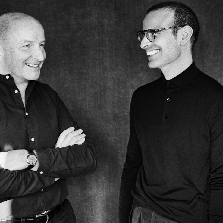 file82i0b23elh012ewzc1m1x