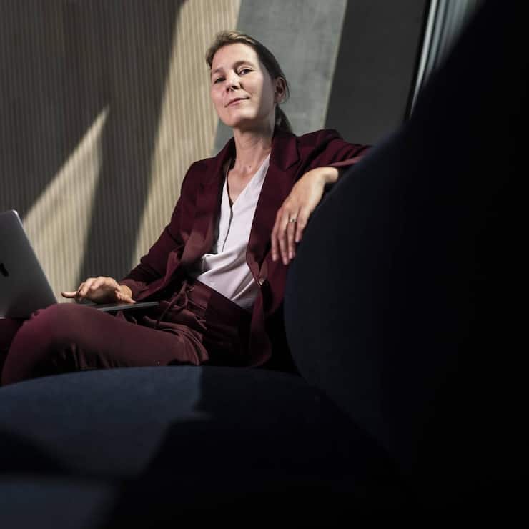 file820k1fwuzvs4dycbvi