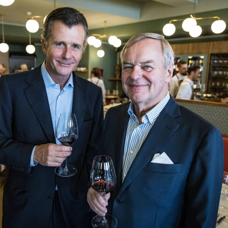 file7mn84amr9pt1btta8agg