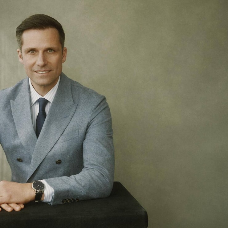 file807sqle489w1euml7k1g