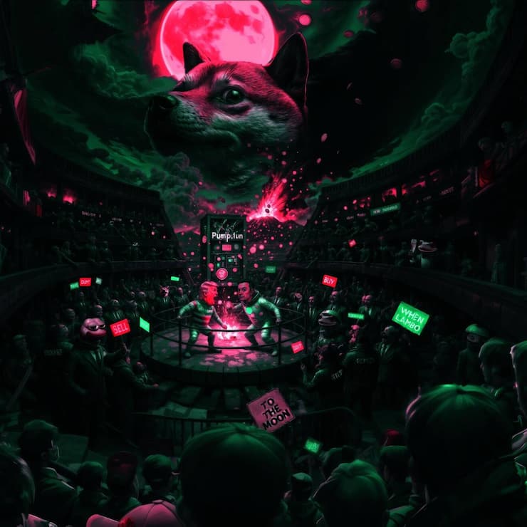 file817dga0jqo11c1scu10d0