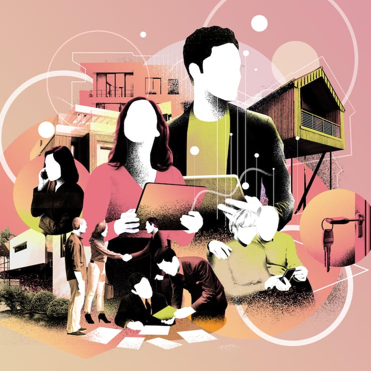 file85feeke86911cyyegrjj