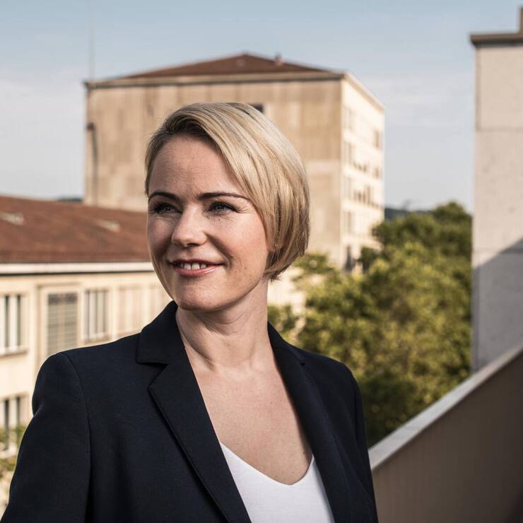 file7c1iwfl7mrp10iizynw