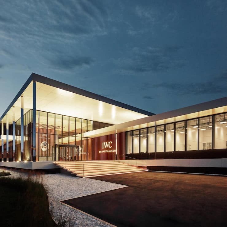 file84ilvv7gooh1fuv96nwl