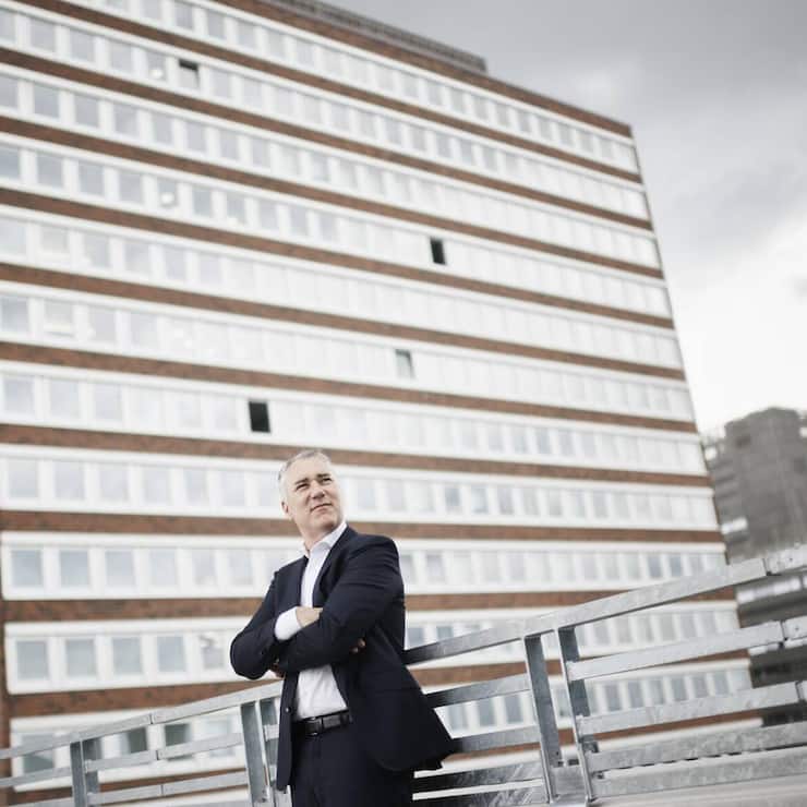 file8148uw2nkrasoim7fbf