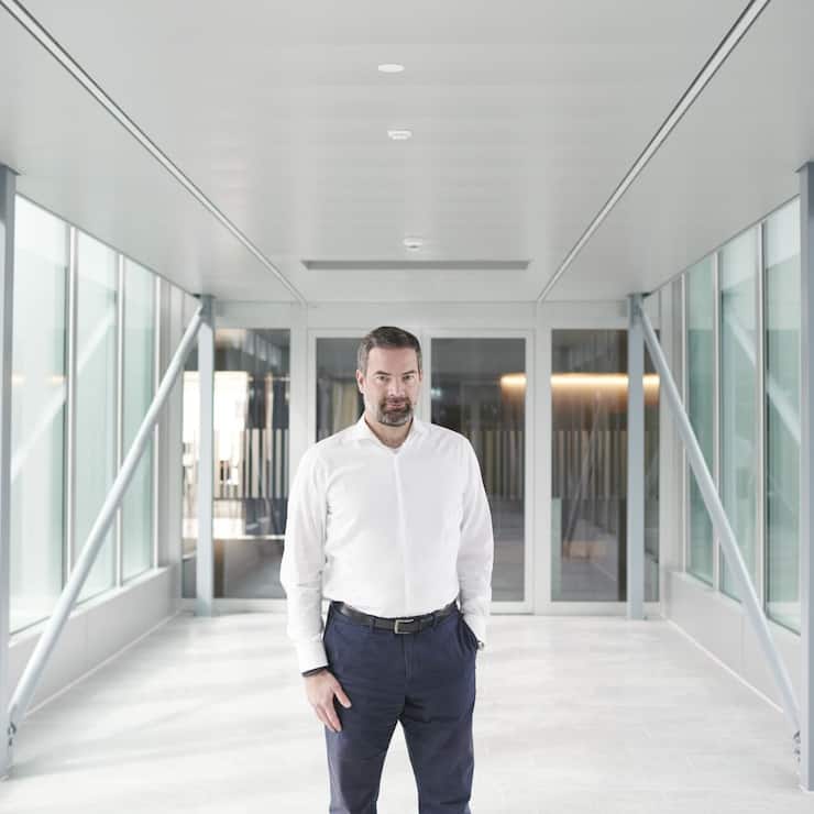 file7psxuis71on18x3llgvs