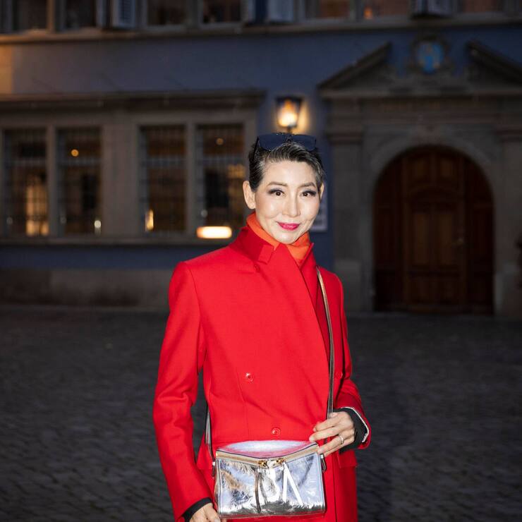 BIL 12/24 MA GesprA$?cch Sung-Joo Kim