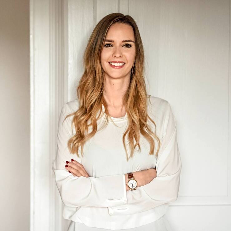 BIL 01/25 GeldgesprA$?ch 