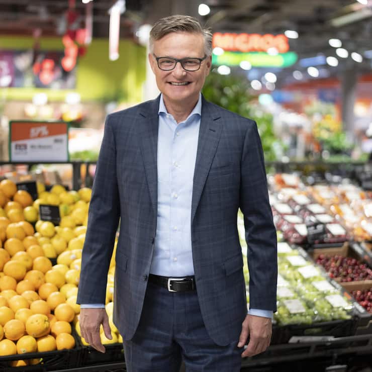 file7xb4iz6dos1nmlfgdlc