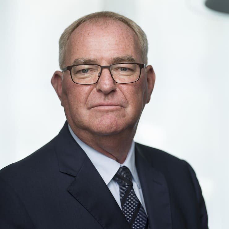 SCHWEIZ CHRISTOPH MAEDER