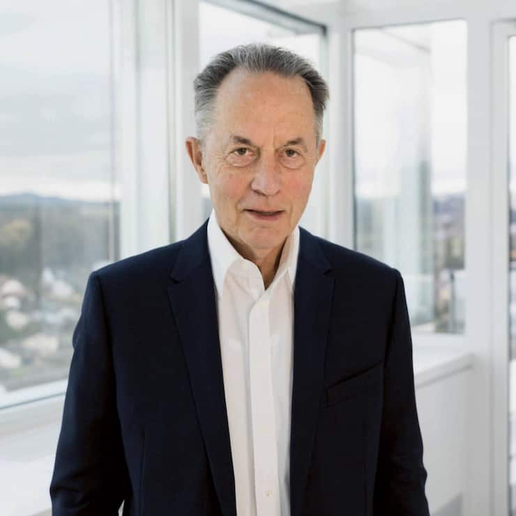 file81tba6jqavn12khrn175j