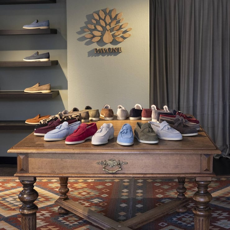 file81289xof30i1k7yie3iq