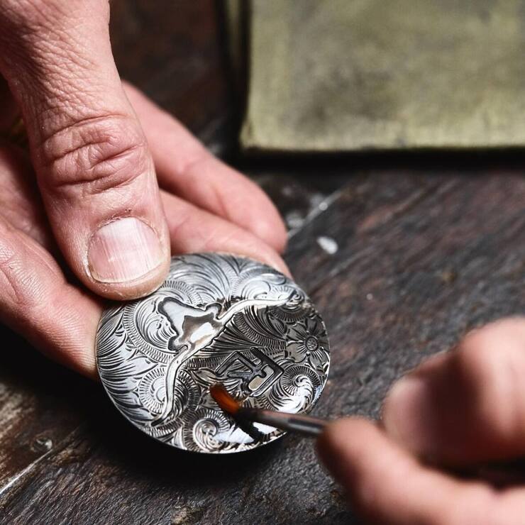 file837abto9zp49pe0xtn1