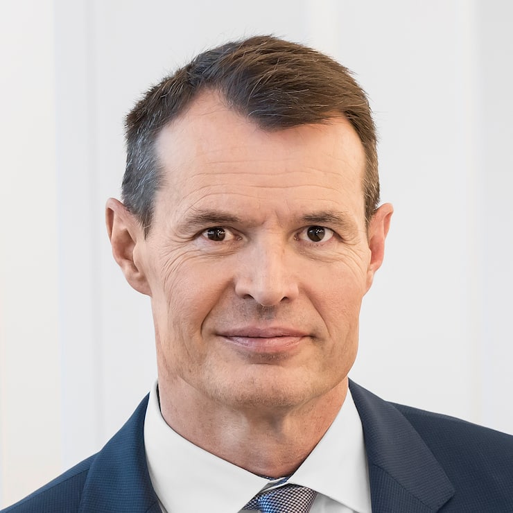 Guy Lachappelle 