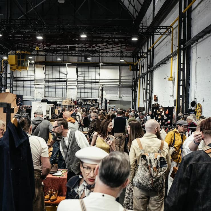 file80wka4fvt1xtxv1tkwg