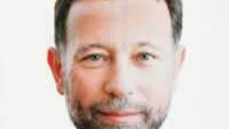 Martin Wechsler, Pensionskassenexperte, Dr. Wechsler & Meier, Büro für umfassende Pensionskassenberatung, Aesch BL