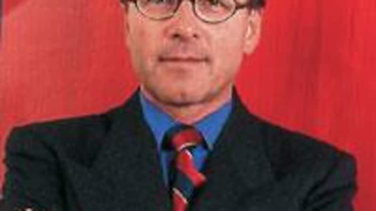 03.05_074_stephanschmidhein.jpg