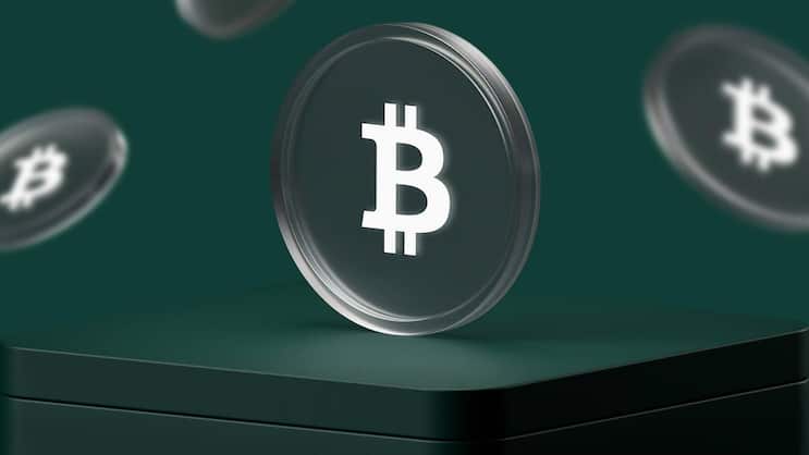 1. Bitpanda