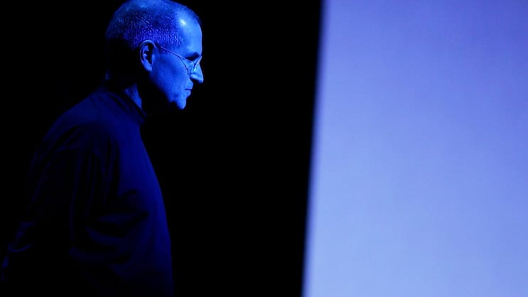 Steve_Jobs_Apple