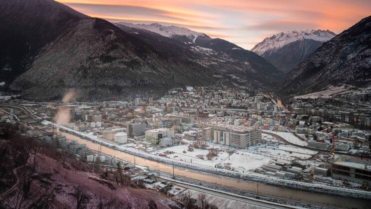 lonza_visp
