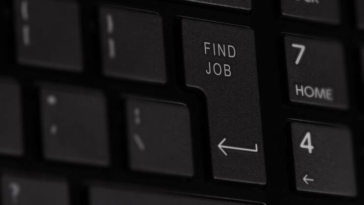 jobsearch.jpg