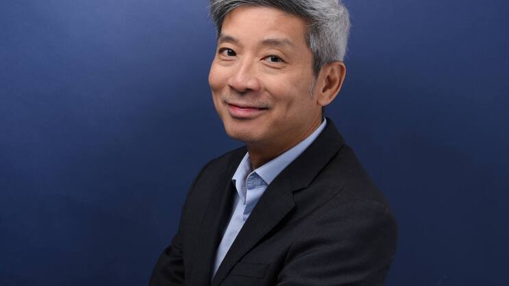 Tuan_Huynh_Blackrock