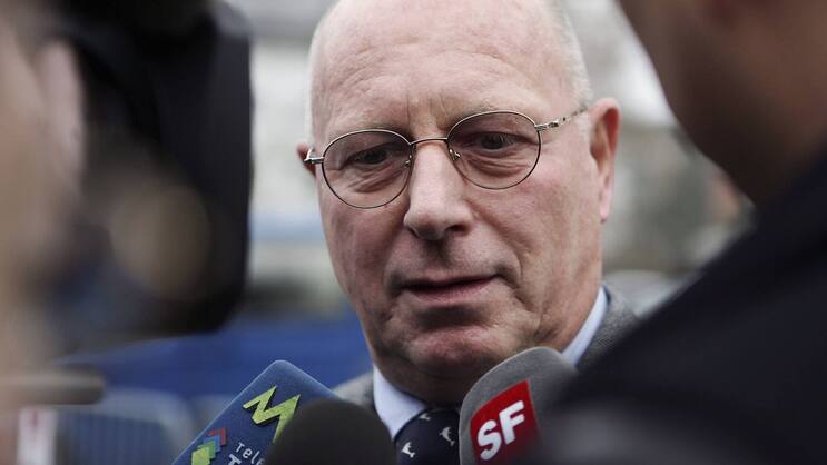 Thomas_Schmidheiny.jpg