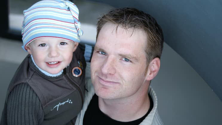 father_and_son_27.jpg