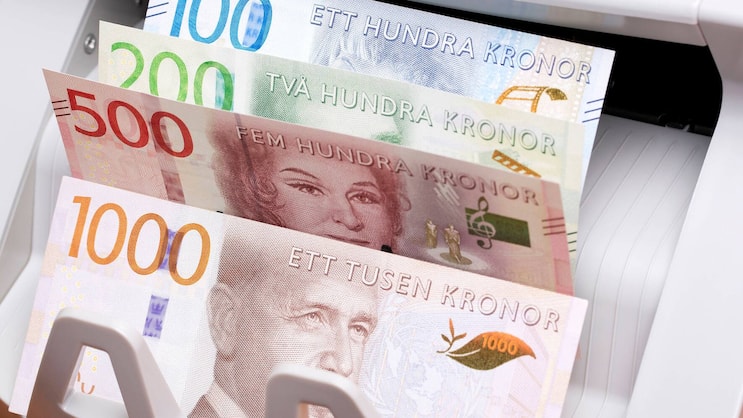 Schwedische_Krone_imago images 0708880598
