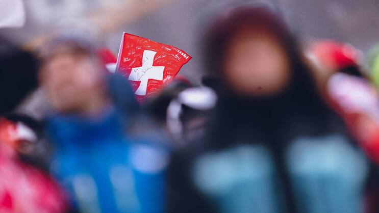 Eine globale Mindeststeuer für Unternehmen: Gehört die Schweiz bald zu den Verlierern?