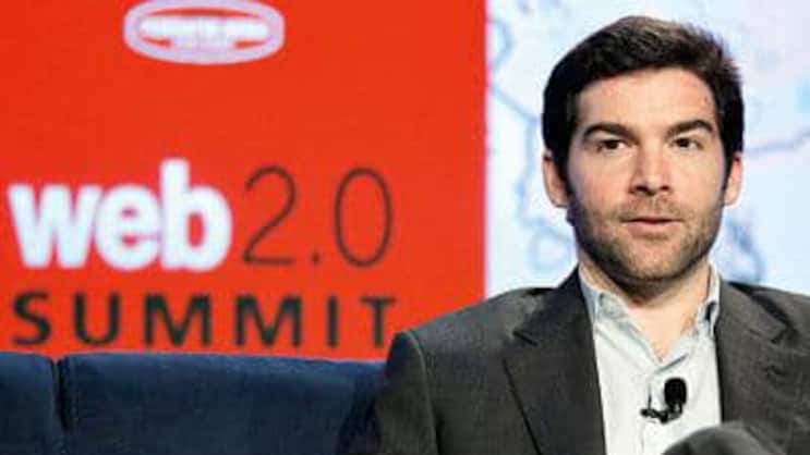 LinkedIn-CEO Jeff Weiner will mit seinem Jobportal Kasse machen.
