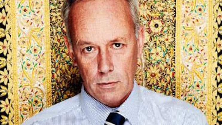 rothwell.jpg