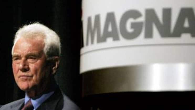 BIL_1009_Stronach.jpg