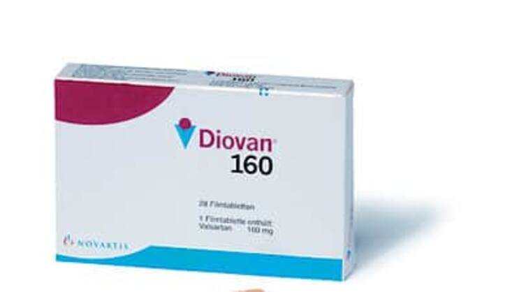 BIL_1510_Novartis2.jpg