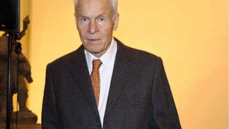 BIL_07_Fink.jpg