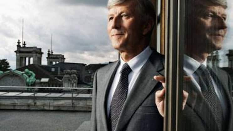 BIL_1910_Swisslife.jpg