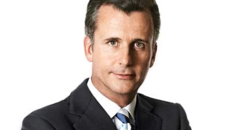 BIL_08_hildebrand.jpg
