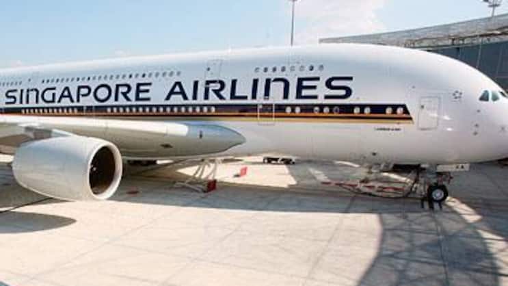 BIL_1209_AirlineRating09.jpg