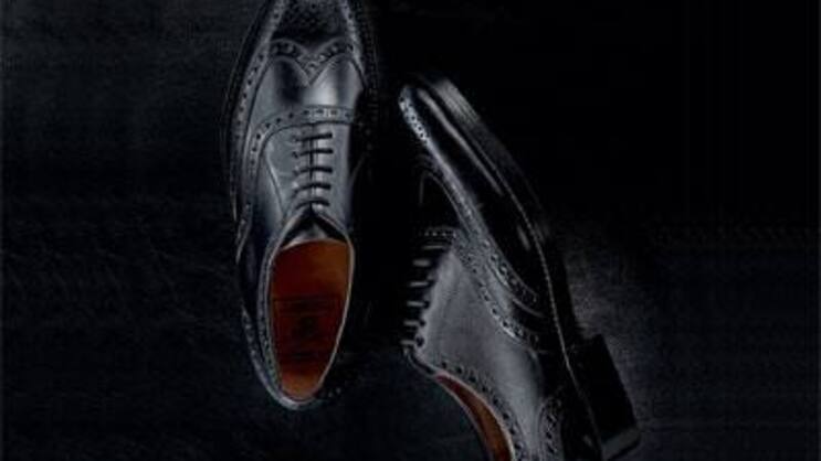 BIL_1610_Schuhe1.jpg