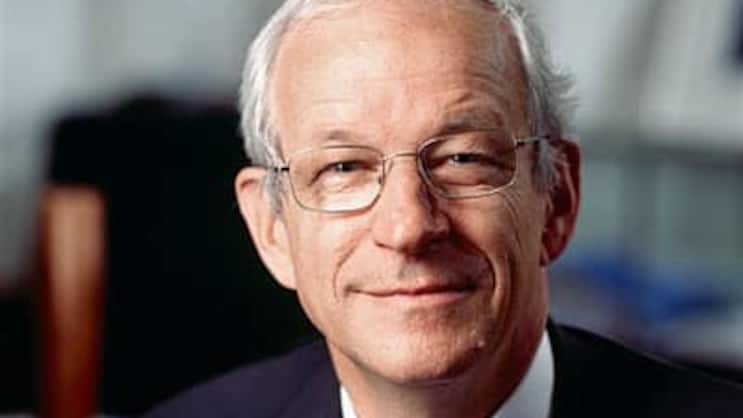 BIL_1001_Eichler.jpg