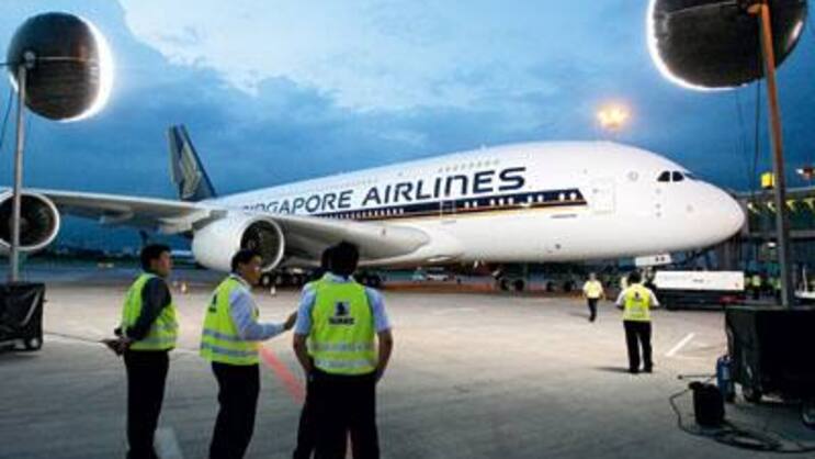 BIL_1110_Airlines.jpg