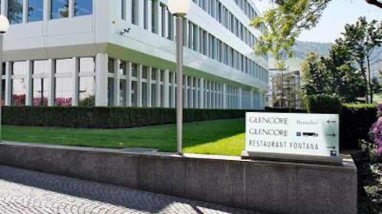 BIL_12_Glencore.jpg